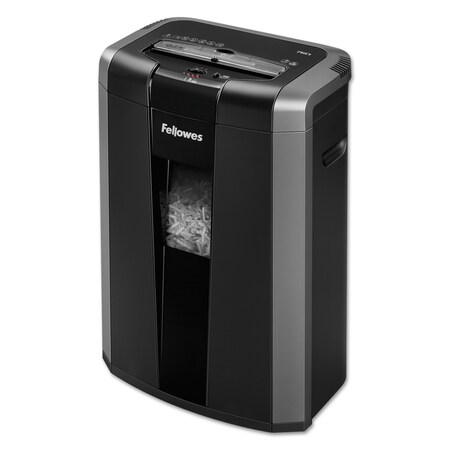 Fellowes